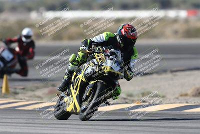 media/Nov-30-2025-TrackXperience (Sun) [[c0061d280f]]/2-Level 2/Session 4 (Turn 11)/